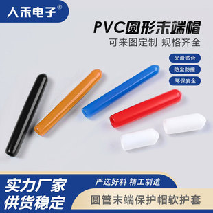 ���˺��o�ס����|�^�����oñ��늾����ӱ��o����ȼ���m