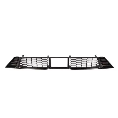 Suitable for Galaxy E5, Non-Destructive: Automobile anti-insect net