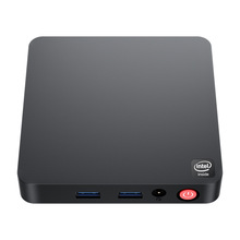 FICEPC΢XMINI PC kyĺ 4K|T4 pro n3350