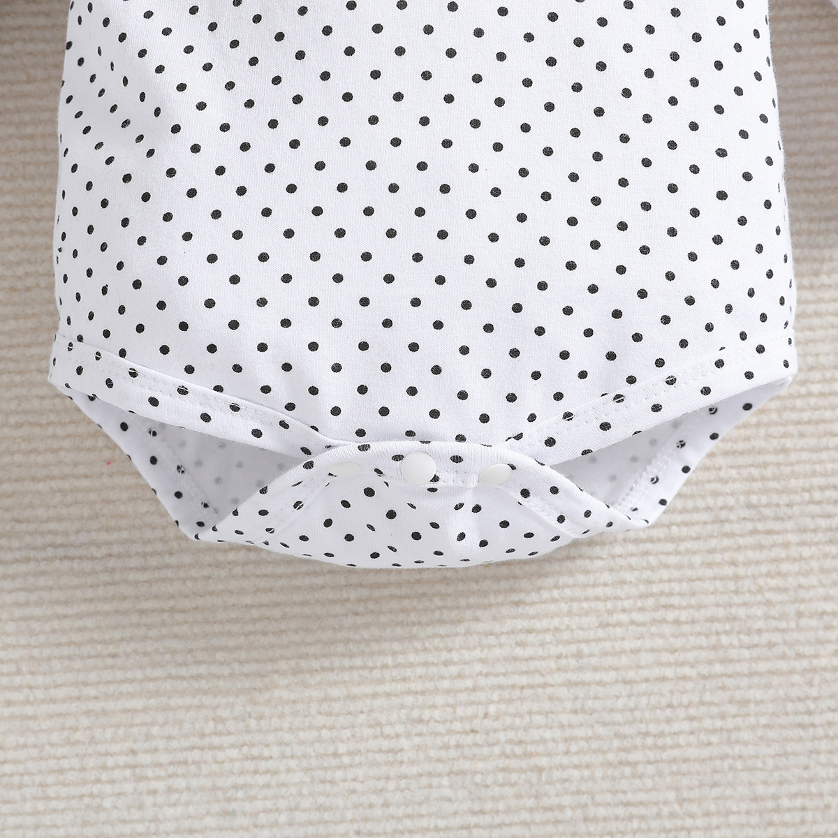 SAMGAMIBABY Set da uomo per bambini primaverili e autunnali, vestito per neonati di un anno, vestiti a maniche lunghe, pantaloni con cinturino, cappello_voghion.com