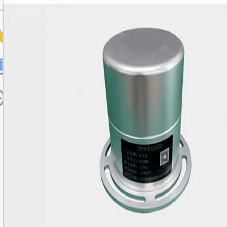 三维冲撞仪 SND600的升级 型号:NN977-OT600 库号：M45446