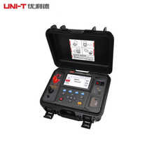 �h�rUT62 UT625B��·���yԇ�x�߉��_�P��|���^��