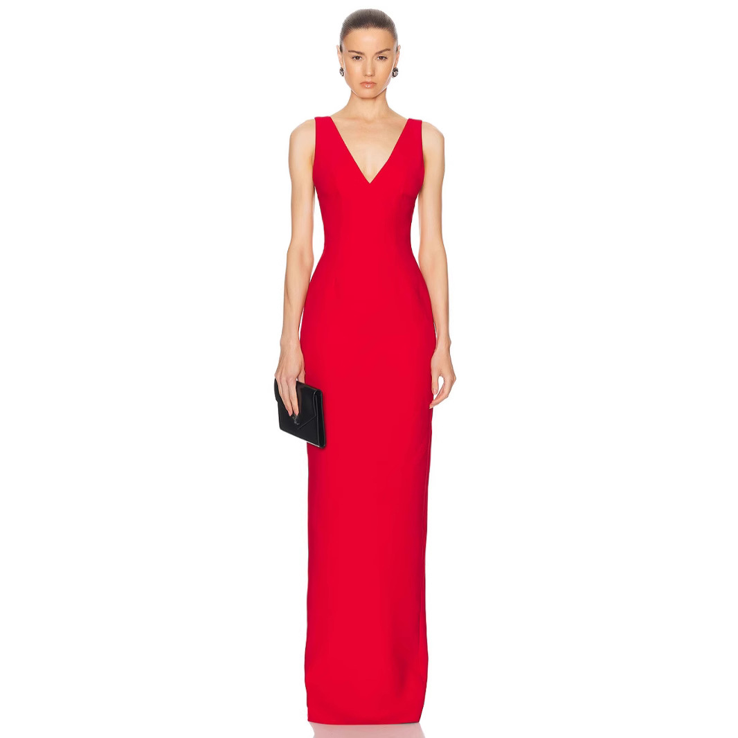 elite dress