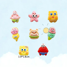 ���d�����ɴ���з�ϰ����~��diy��֬����l����N�����z