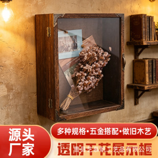 �������չʾ�Р��ϱڒ�ʽ�ɻ��b��п�ľ�|�����Ӱ�мo���