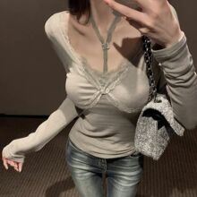 �����|�ٽz߅����ƴ���nϵŮ����ԭ���OӋ�첱����荿��ﶬ���W