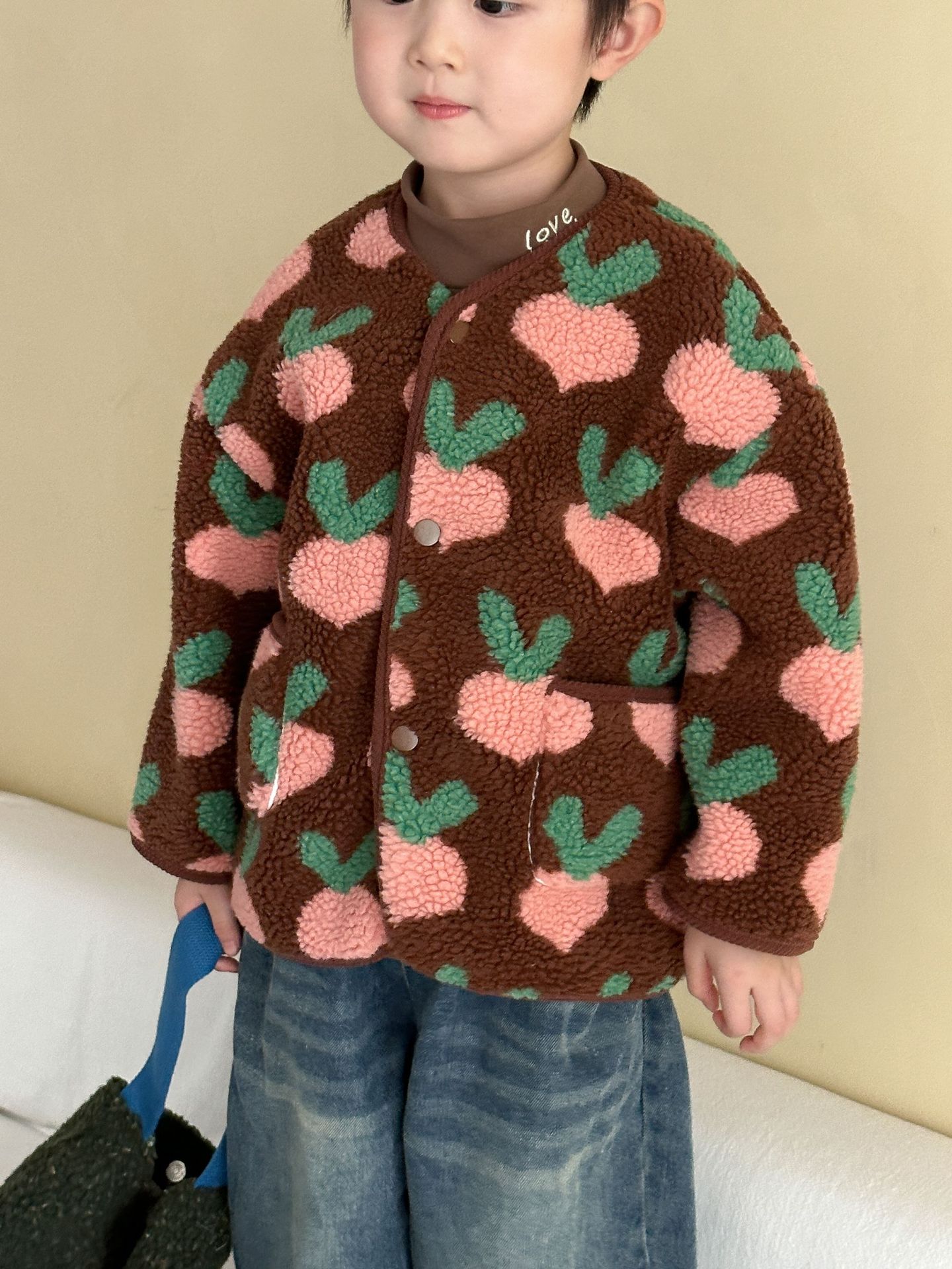 2025-06-18 121104.jpg