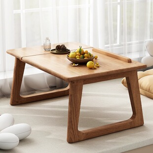 ���׌�ľ�h�������ÿ��ۯB������Ҳ�����ʽ���׿�������С����