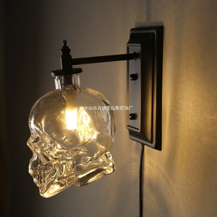 �羳�͹Ź��I�L���t�^��ƿ�ڟ������Ԅ��⠝�ڟ����ȏd���ұڟ�