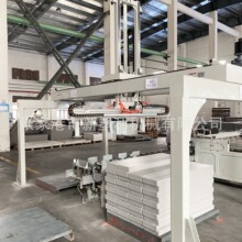 ��ܙCе��  �Ԅ����������S�Cе��