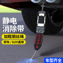 ��܇�÷��o늎�����ጷ������ϵ؎��ӵؗl�Ś��܇�d��Ʒ��ĥ���