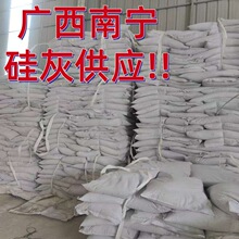 ��ҏV���ό������������B�����������ͻ���ϭh���V��