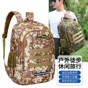 �Բʰ��p������Q���g�������l�Բ��p����������������\�Ӱ���ʿ