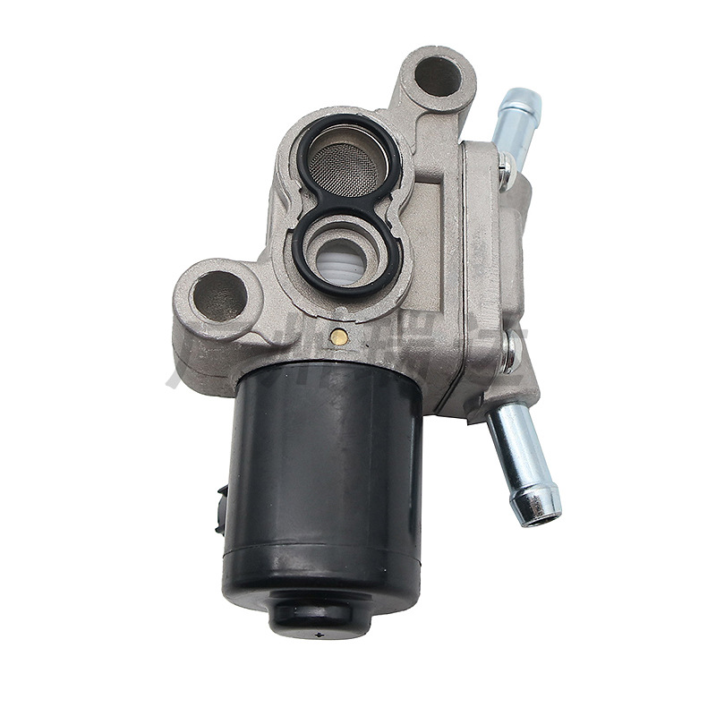 Aplicable a 92 - 96 Honda Accord Válvula de control de ralentí 36450 - PT3 - A01