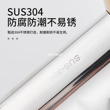 Zጷጷŷo늈w̓x|I