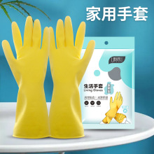 �S�����l���÷������z���׏N��ϴ��ϴ�����z�҄�ϴ�·���ˮ����