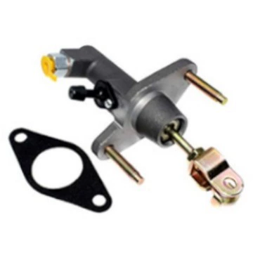 46920-S5A-G01,46930-S5A-013 Is Suitable Clutch master cylinder