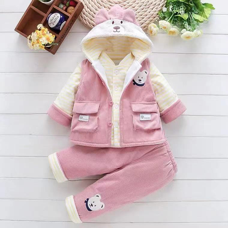 微信图片_20211004134252