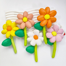 ��@�L̫ꖻ����w���޲�ˇdiy�ػ��b�������ñ����o�����տ�