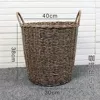 Rich coffee color (thick tube) 38cm