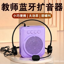 ���̌W���á�������С�۷�U������y���L�m���o���{�����h�����L