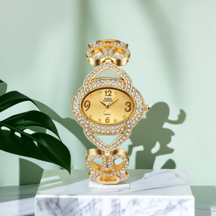 G&D�w����IP�����Q�ֱ��羳�荚W������Ů����朱��ǙCе��