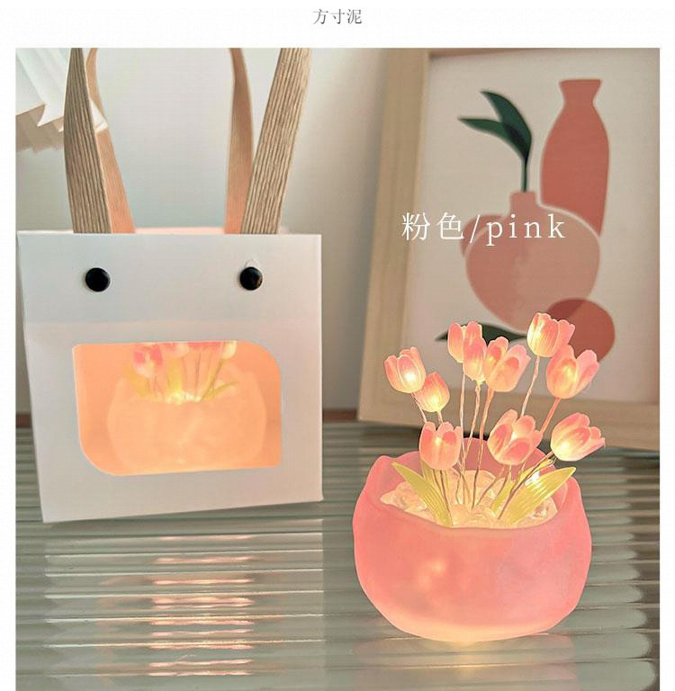 43585dde-0b55-4140-a049-f81a0f639eb3.jpe