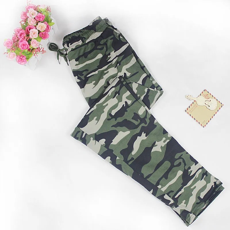 微信图片_20210628103904