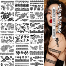 F؛߅ϵмyNbСԸi_yֱbN