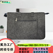 �羳����ë�ְ����ذ����İ��Pӛ���̄ն�����X��ͨ����I�V��Y
