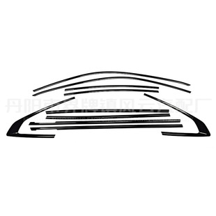 �m��10-25���CC܇��l���b����ʿ�T��l���P䓺�ɫ��t�b�