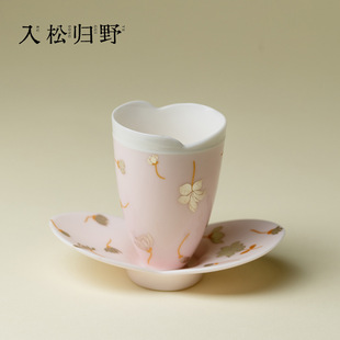 ��Ұ�w���y�����m���豭���|�����մ����˱��ѻ��۸��ֵ�ױ����