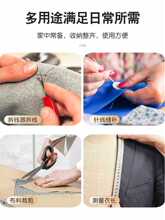 ?�ֿp�a�p�x��ᘾ��������ռ{�пp�����b�ÿp���yᘾ��м�