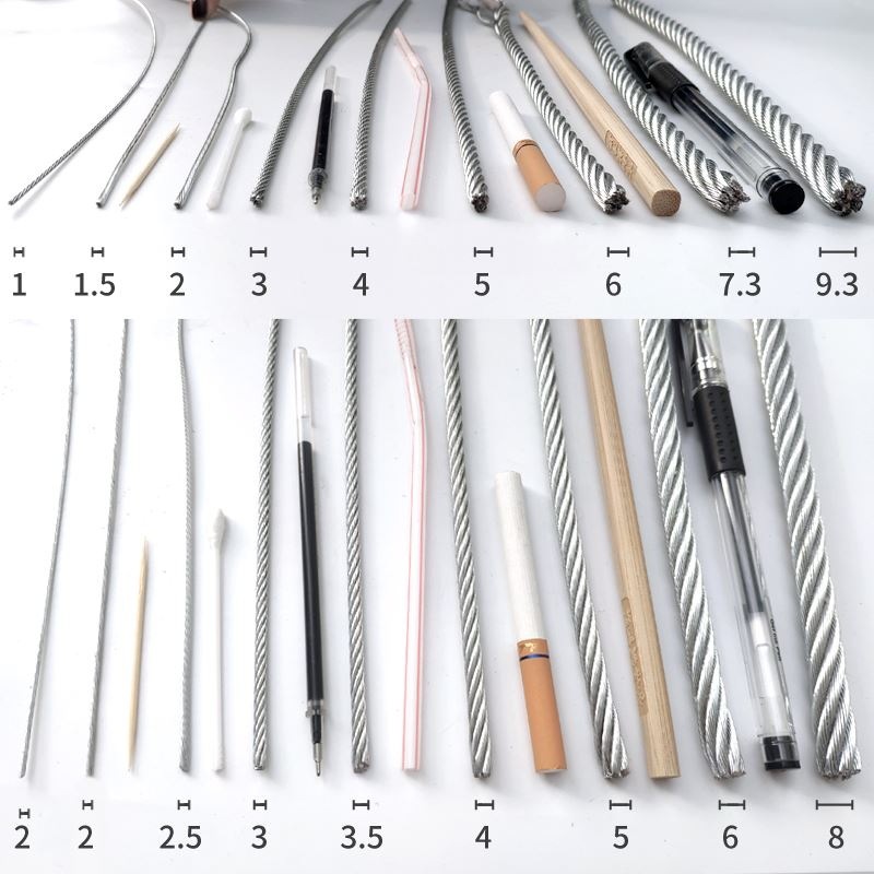 tb_image_share_1679293814531.j