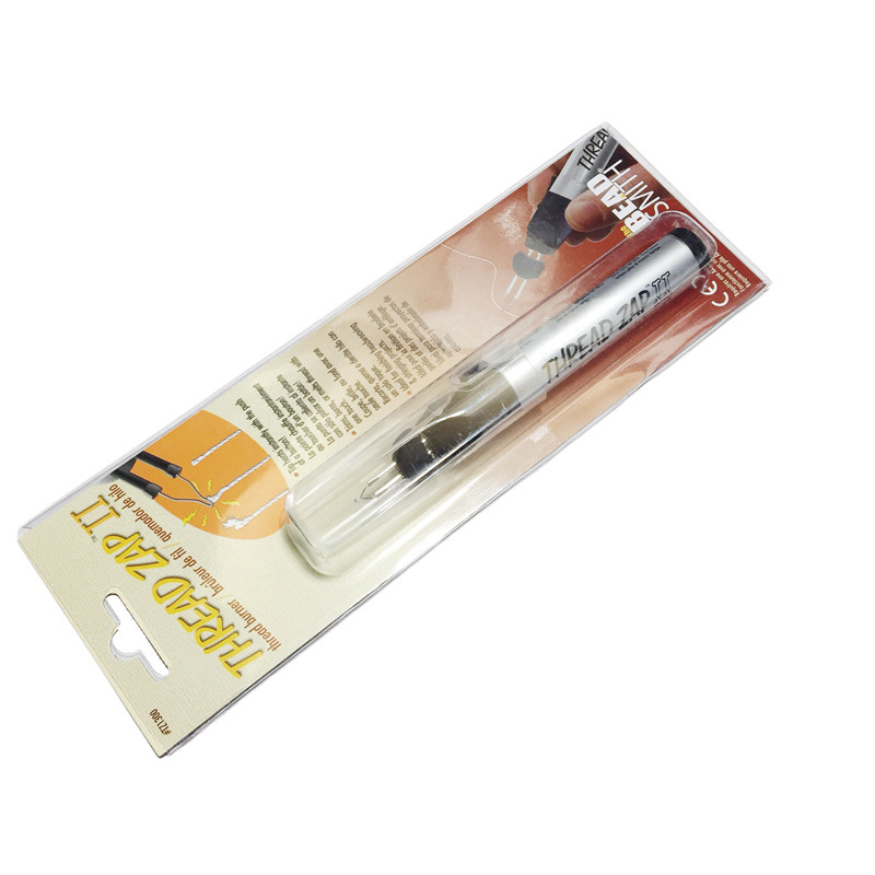 Cera de escultura de mano instantánea lápiz de escultura de cera instantánea lápiz de escultura de línea instantánea de escultura de cera instantánea de escultura de línea