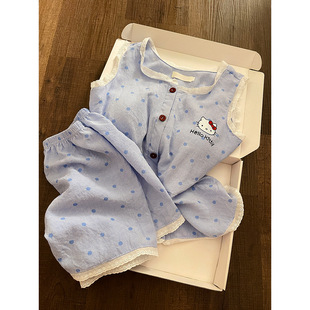 �羳˯��Ů�ı����ٽz���Ķ�ѝ���b�ɐ۴�a�Ҿӷ�ins�n����⴩