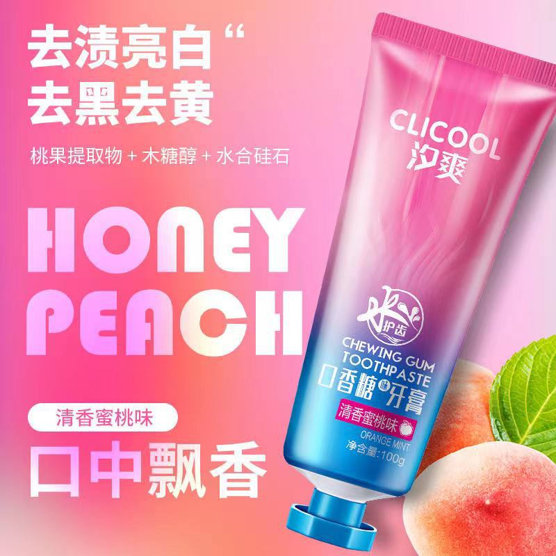 4a71a6b9b381bfedf3832eecb959dd