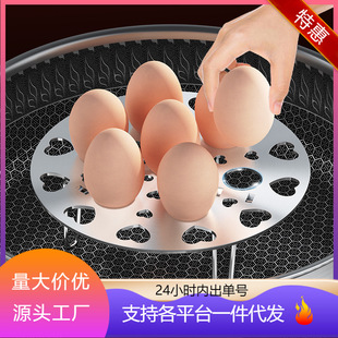 ���l���P����ܿ��ۯB���ÈA���������f�ܸ�ˮ����304�������\