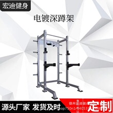 ����׼����ü���ʷ��˹�w�Bһ�w�C�๦�����ƼܾC��Ӗ��������