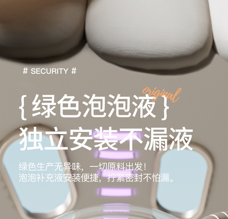 O1CN015C0Btk1sorgqxyBhr_!!1768715814-0-cib.jpg?__r__=1718869421866