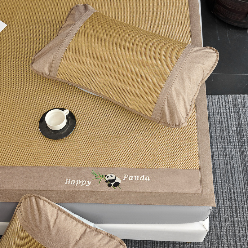 好运连连--金 (8).jpg