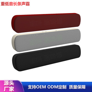 m11�����羳�{������ �๦�ܼ���ӰԺ��˽ģ��y�������������