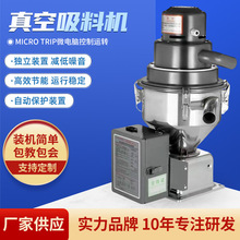 300GϙCwϙCwʽϙCzϙCȫԄӹ