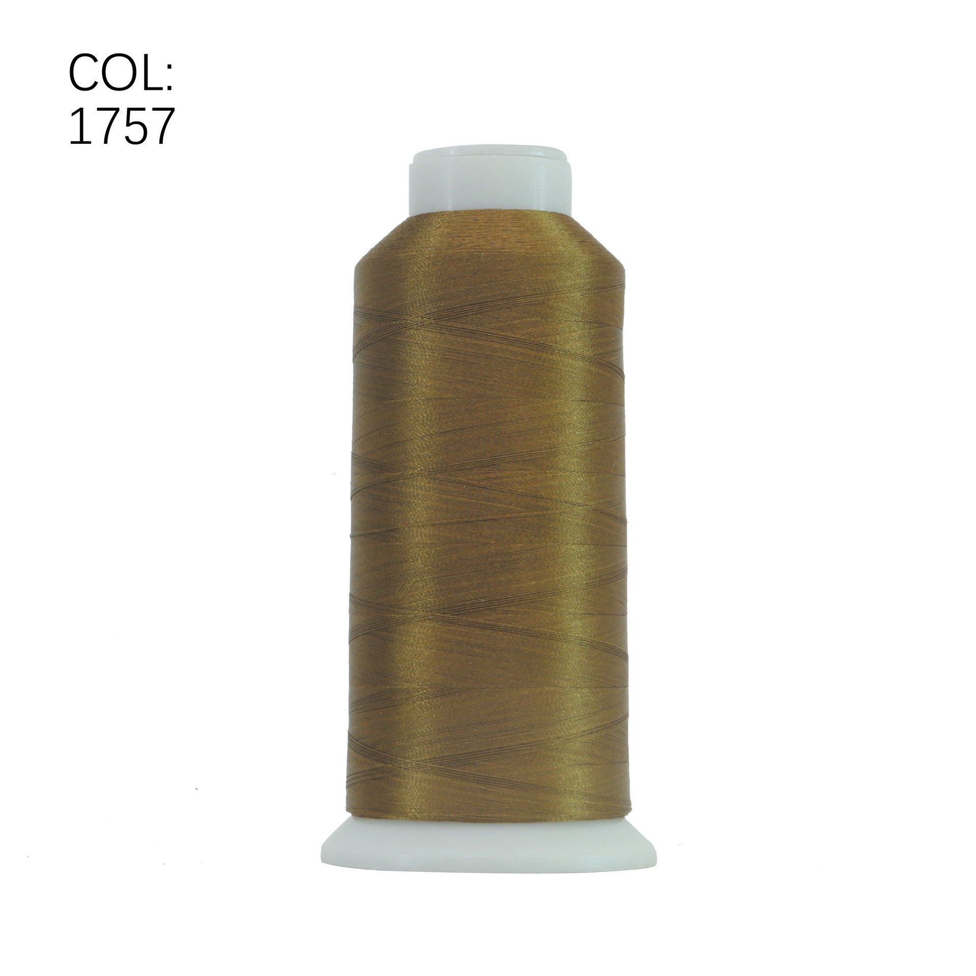 1757#* 4000m *다크 올리브 그린