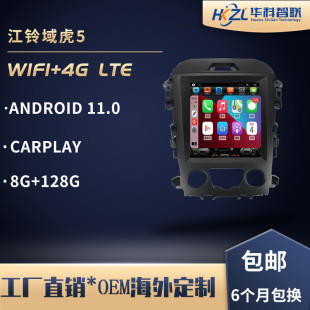 �m��춽����5���������x��׿carplay܇�dMP5������һ�w�C