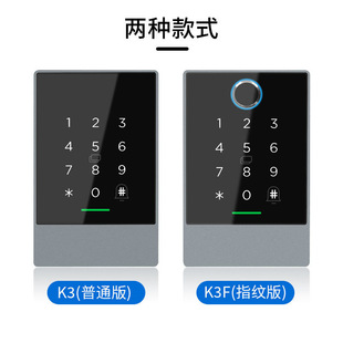 ͨͨ�i�{���T���֙Capp�����ܴaˢ��һ�w�Cָ�y��ˮָ�y���i