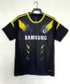 2012-13 chelsea second guest