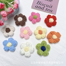 7cmë�����ֹ��h����ܽ���l�A�^�DIY�Ʒ������bñ�Ӱ����o��