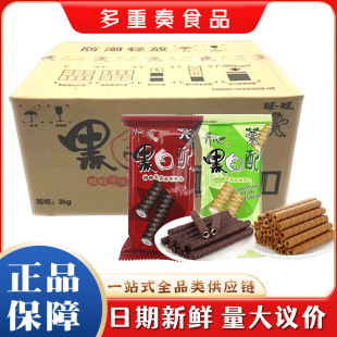 �����ڰ�������ζ6.5��Ҭ��ζ�A�ĵ�������e��ʳС�����l