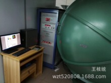 �F؛�����h���e����HAAS-1200,HAAS-2000���ܿ��ٹ��Vݗ��Ӌ